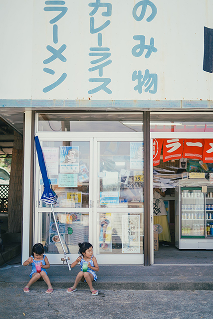 写真で旅する下田2022 Instagramフォトコンテスト 受賞作品